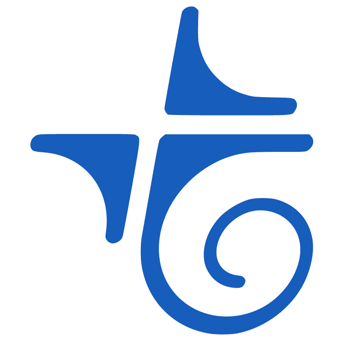 TeleBirr