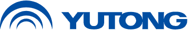 Yutong