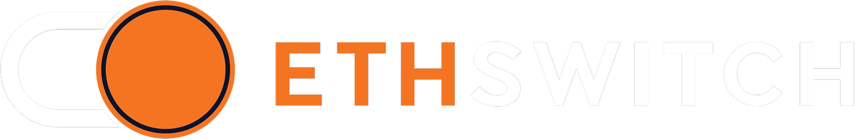 EthSwitch